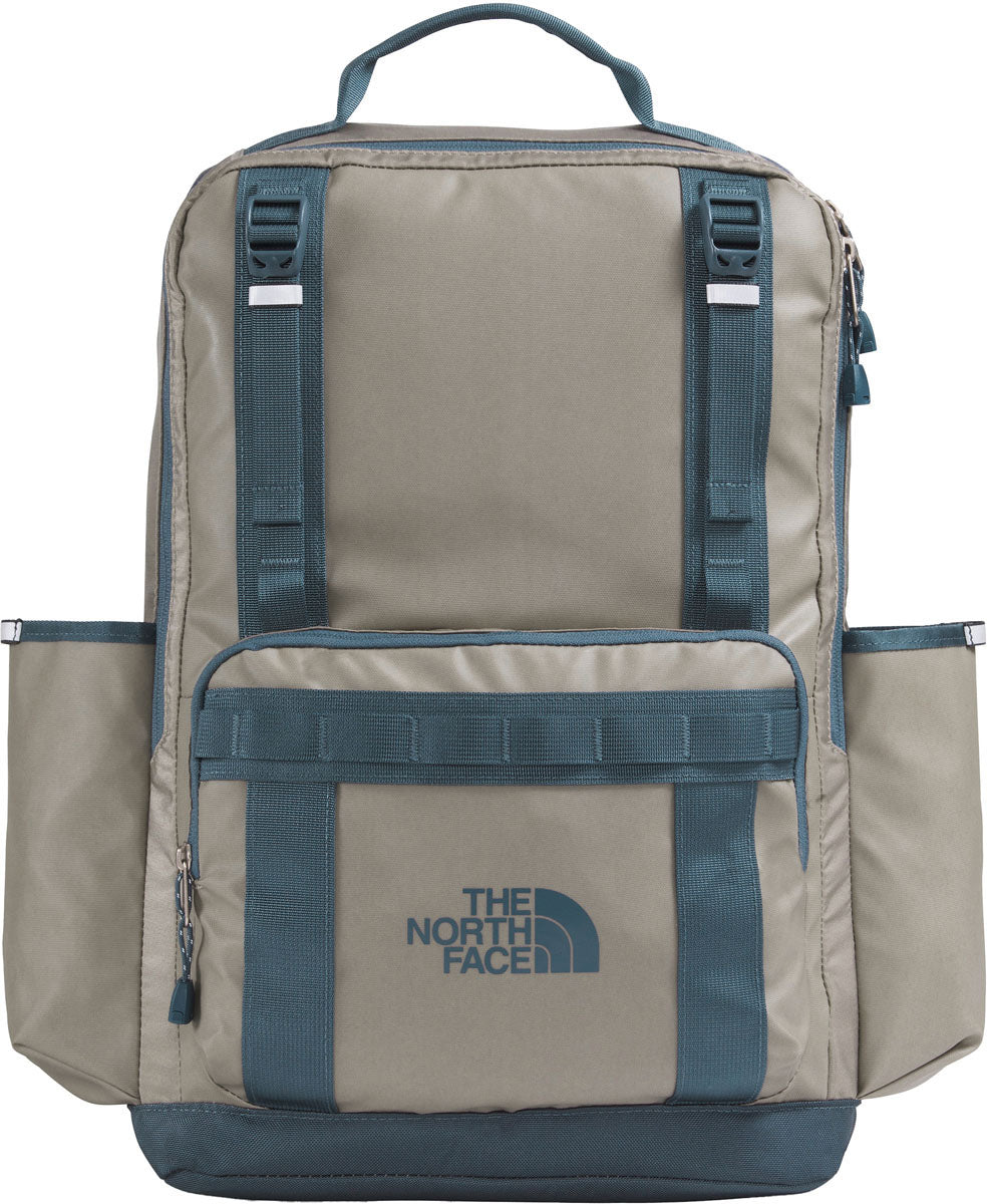 Base Camp Day Backpack - 25 L