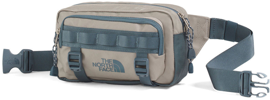Base Camp Waist Pack - 3.8 L