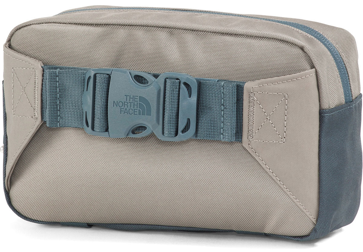 Base Camp Waist Pack - 3.8 L