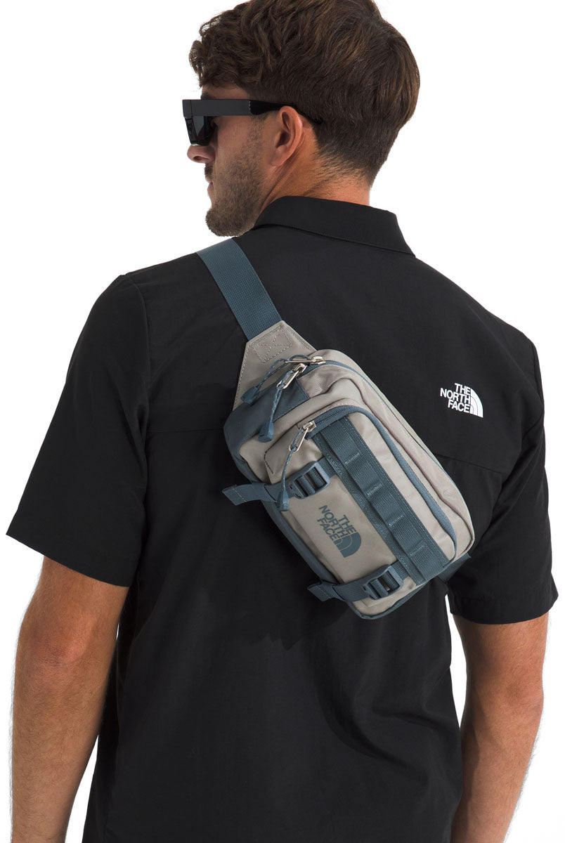 Base Camp Waist Pack - 3.8 L