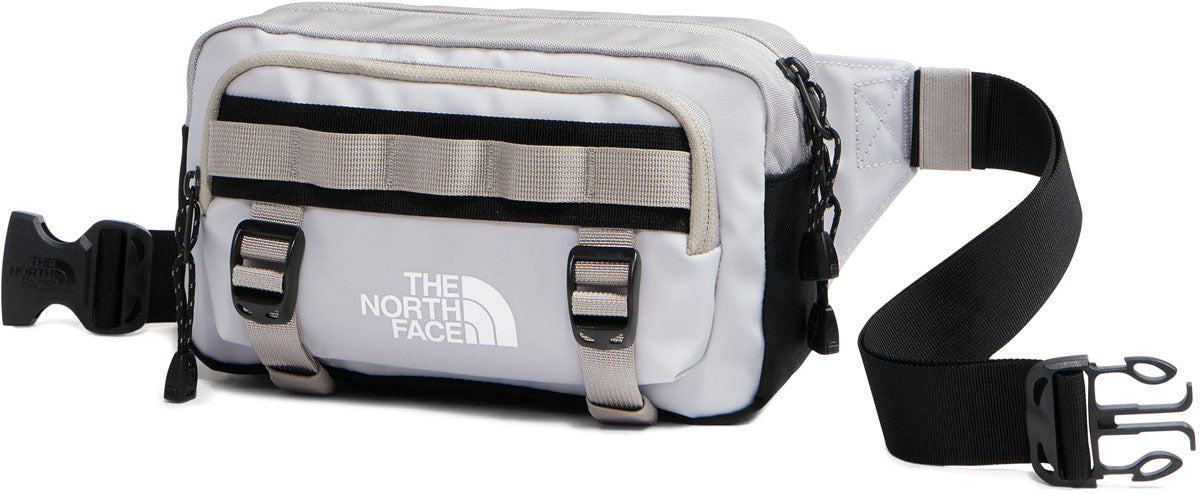 Base Camp Waist Pack - 3.8 L