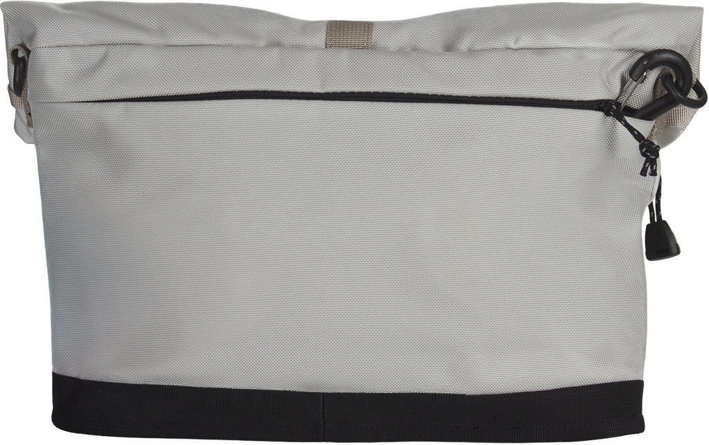 Base Camp Crossbody Bag  