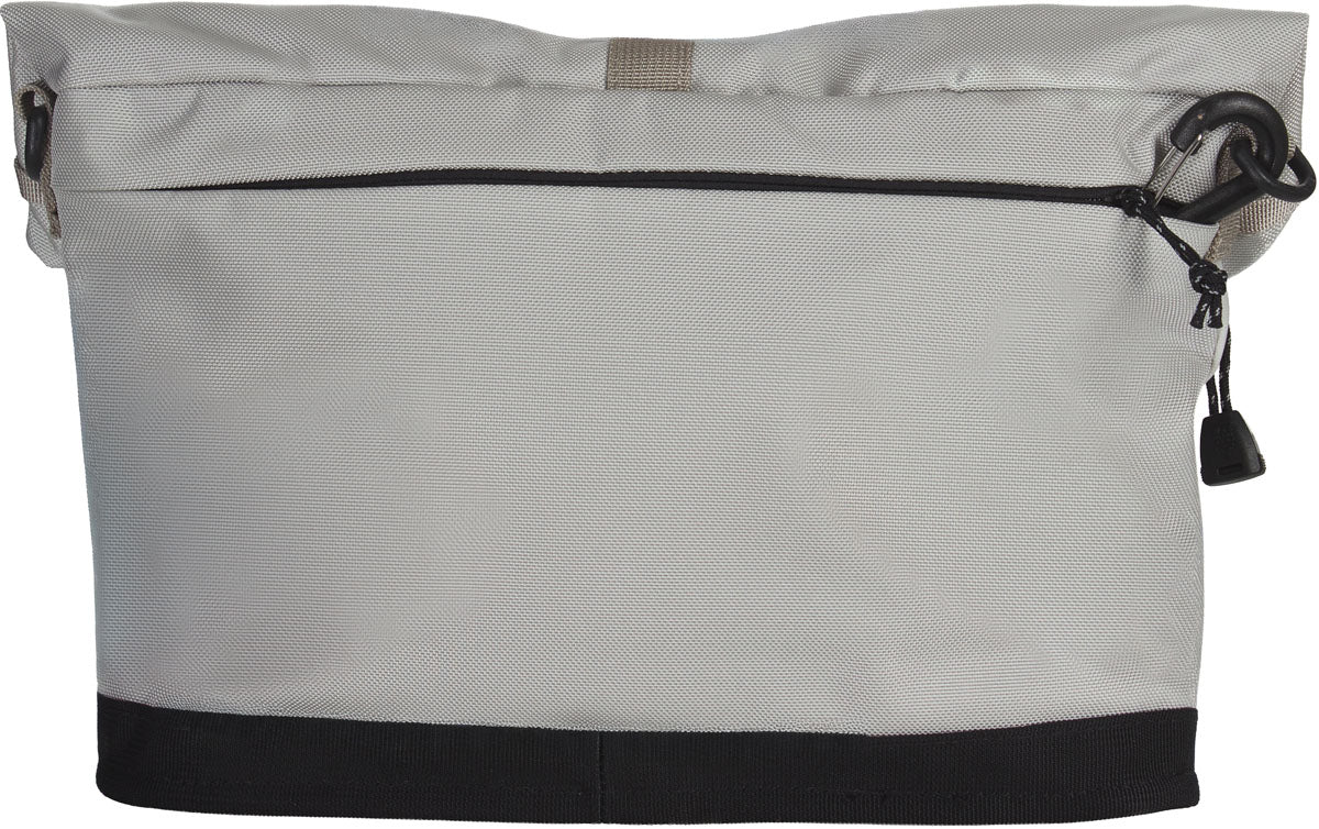 Base Camp Crossbody Bag  