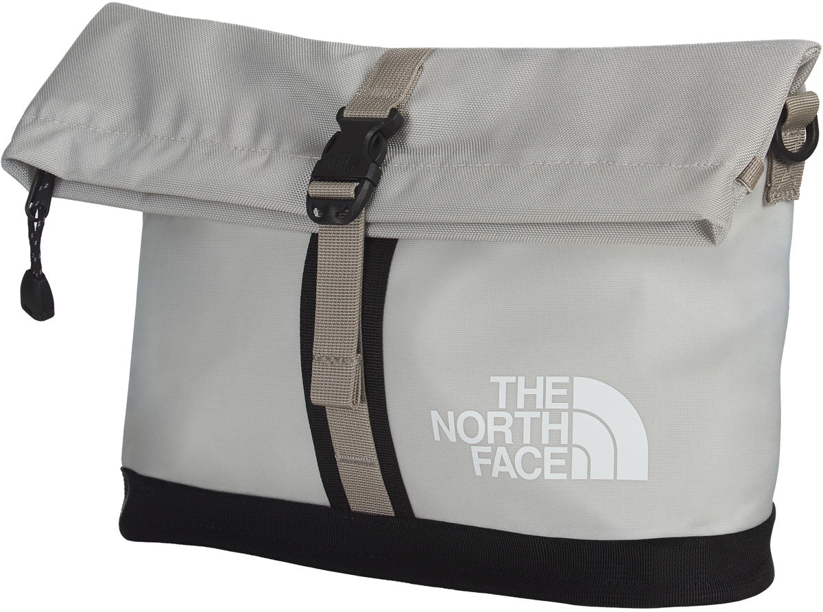 Base Camp Crossbody Bag  
