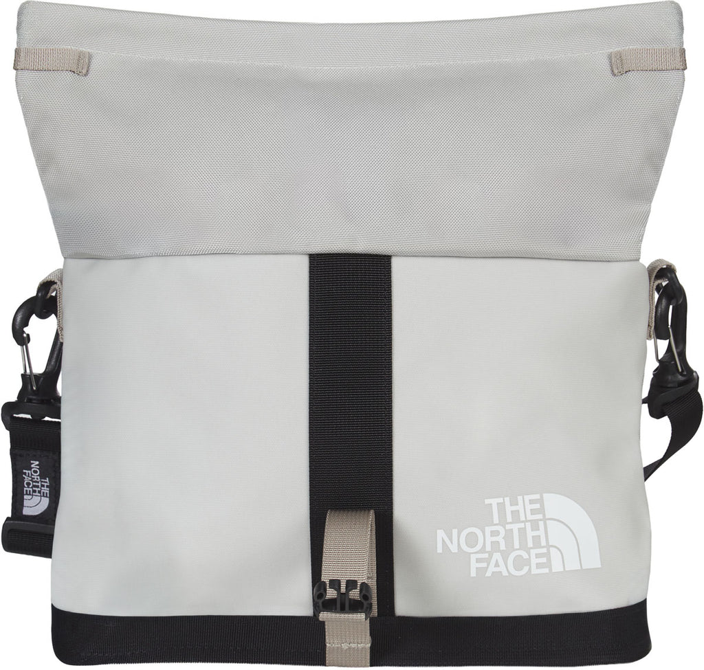 Base Camp Crossbody Bag  