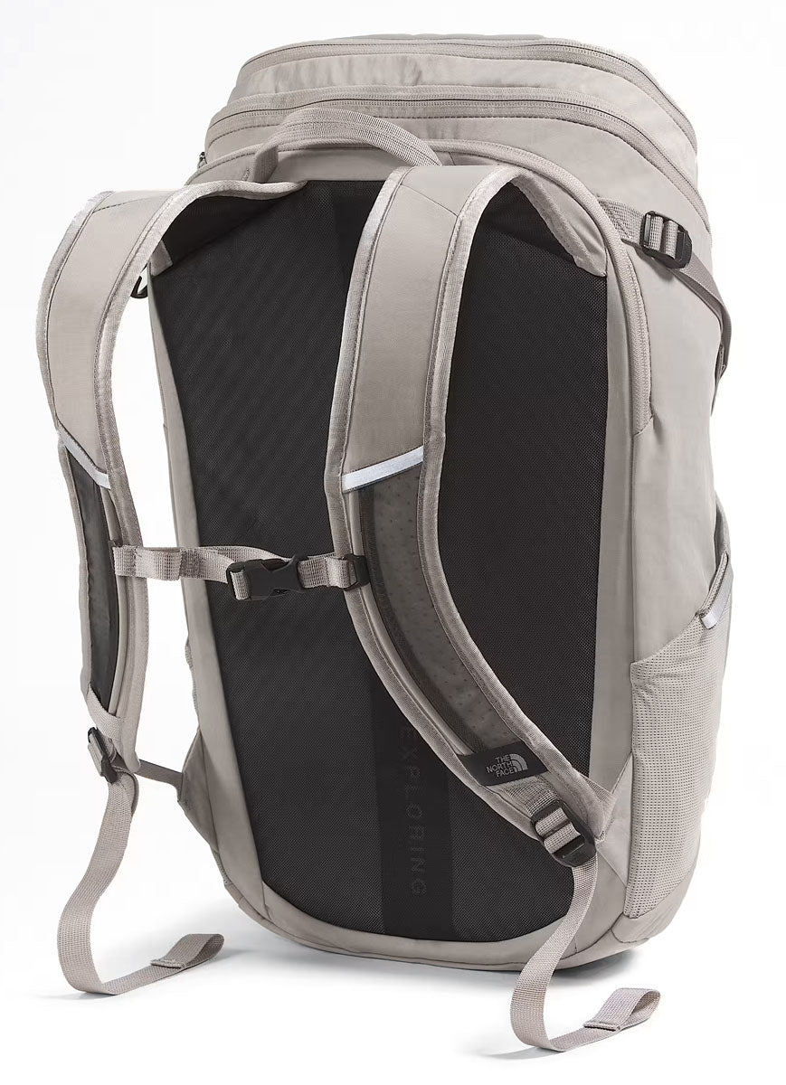 Kaban LTE Day Backpack - 27 L