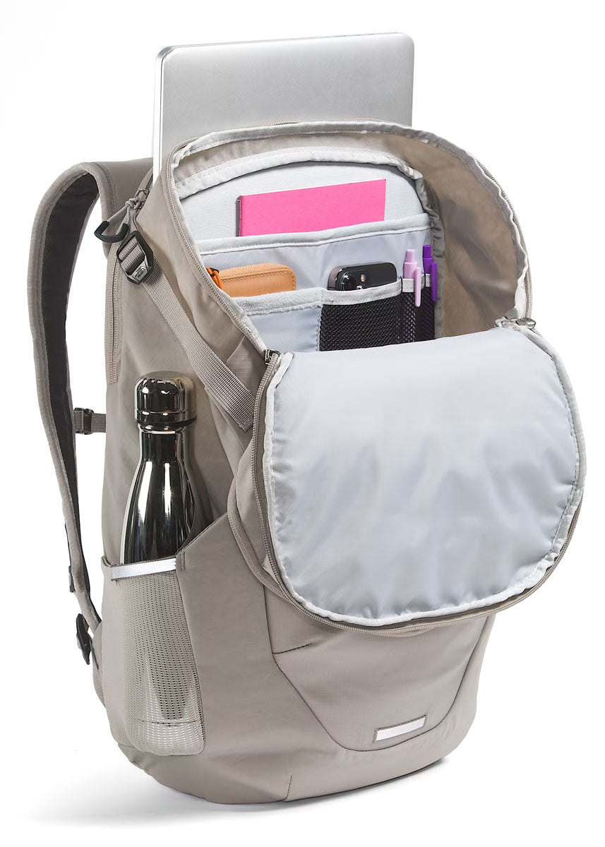 Kaban LTE Day Backpack - 27 L