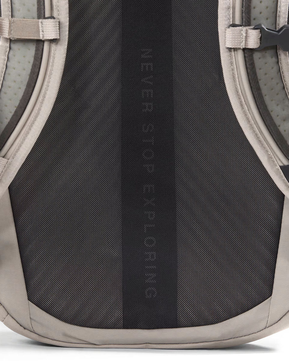 Kaban LTE Day Backpack - 27 L