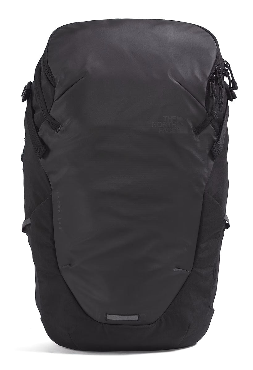 Kaban LTE Day Backpack - 27 L