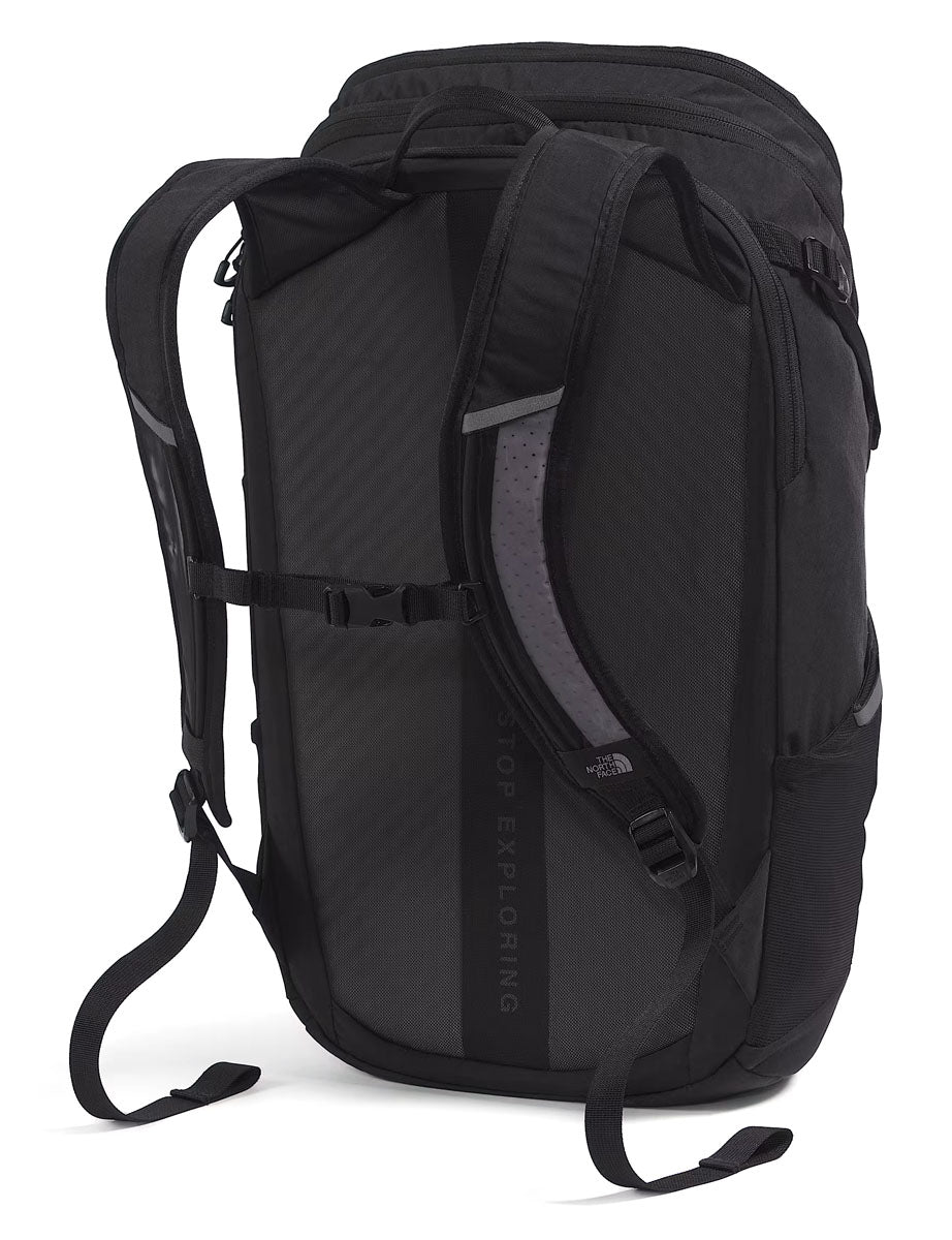 Kaban LTE Day Backpack - 27 L