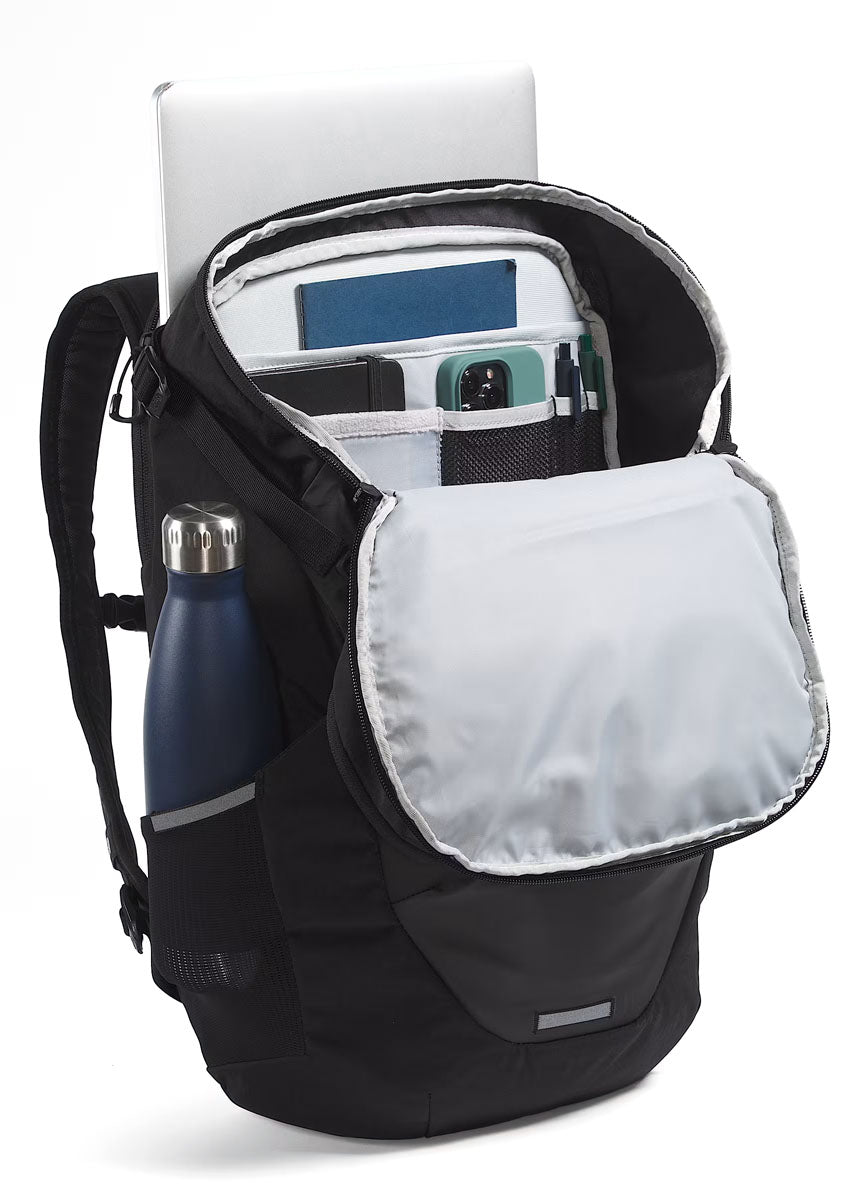 Kaban LTE Day Backpack - 27 L