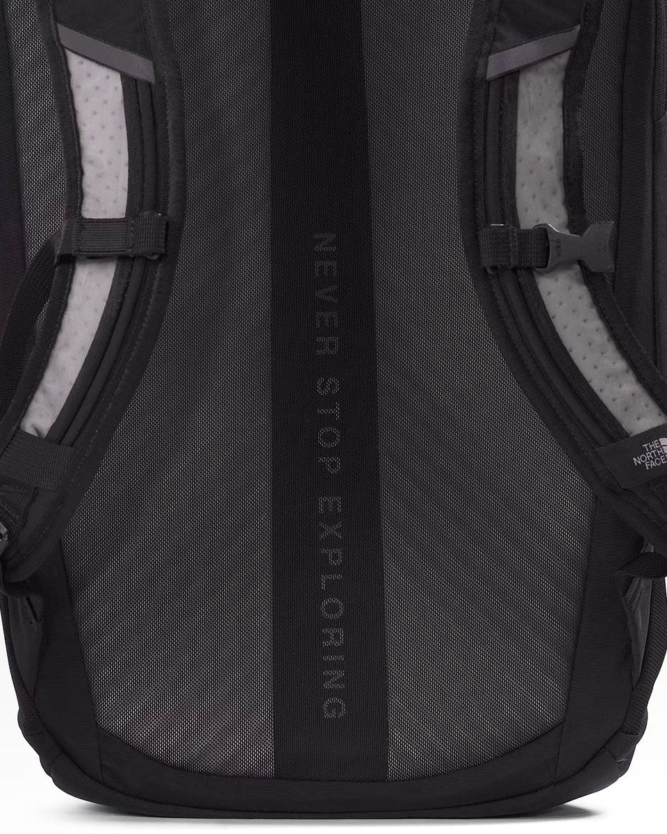 Kaban LTE Day Backpack - 27 L