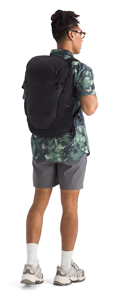 Kaban LTE Day Backpack - 27 L