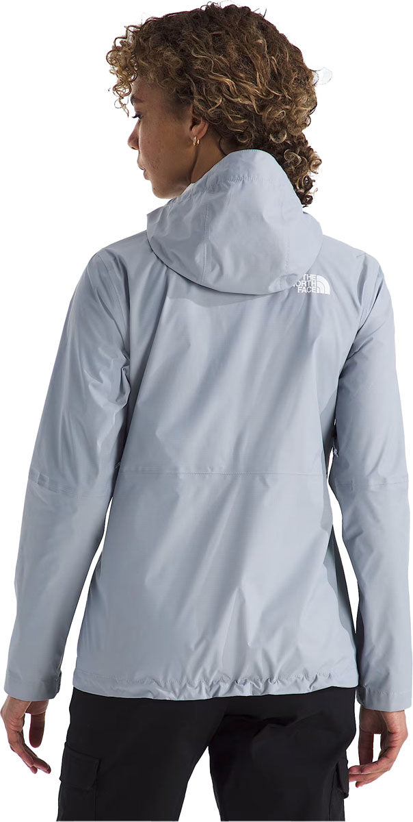 Alta Vista Rain Jacket - Women's