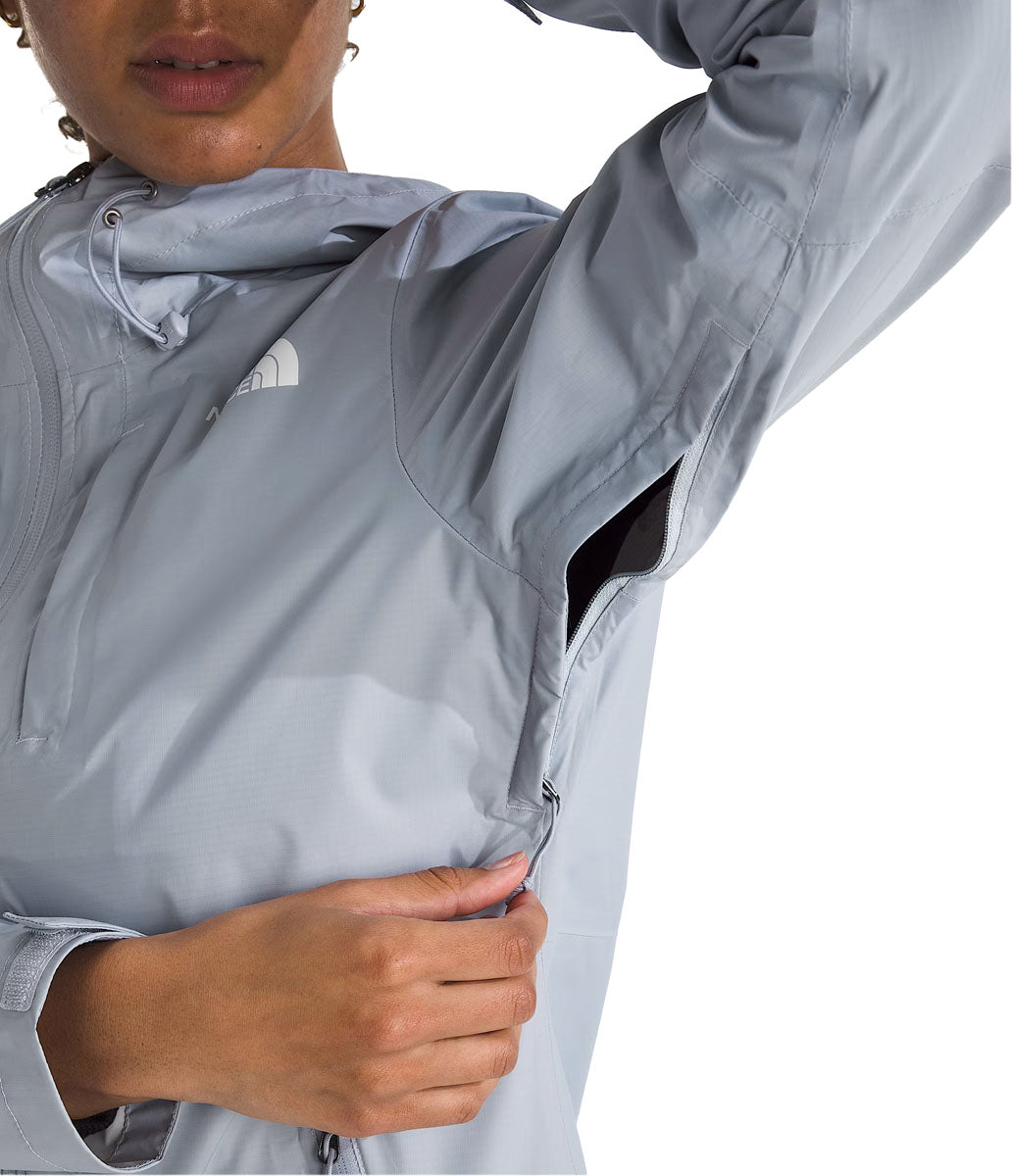Alta Vista Rain Jacket - Women's