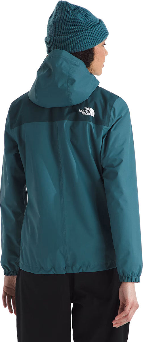 Antora Rain Jacket - Women's