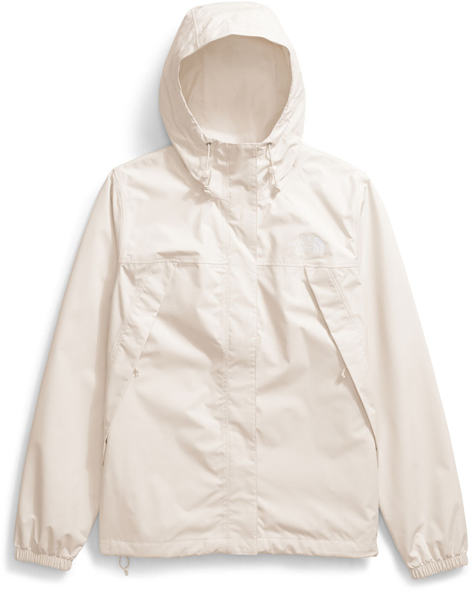 Antora Rain Jacket - Women's