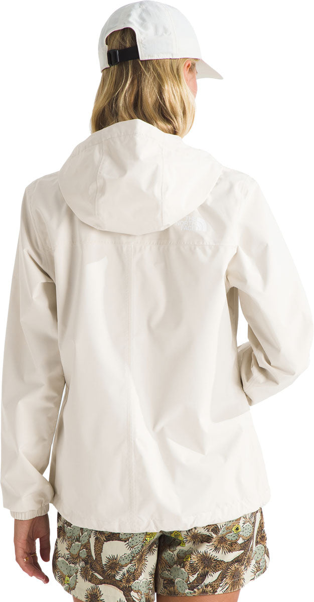 Antora Rain Jacket - Women's
