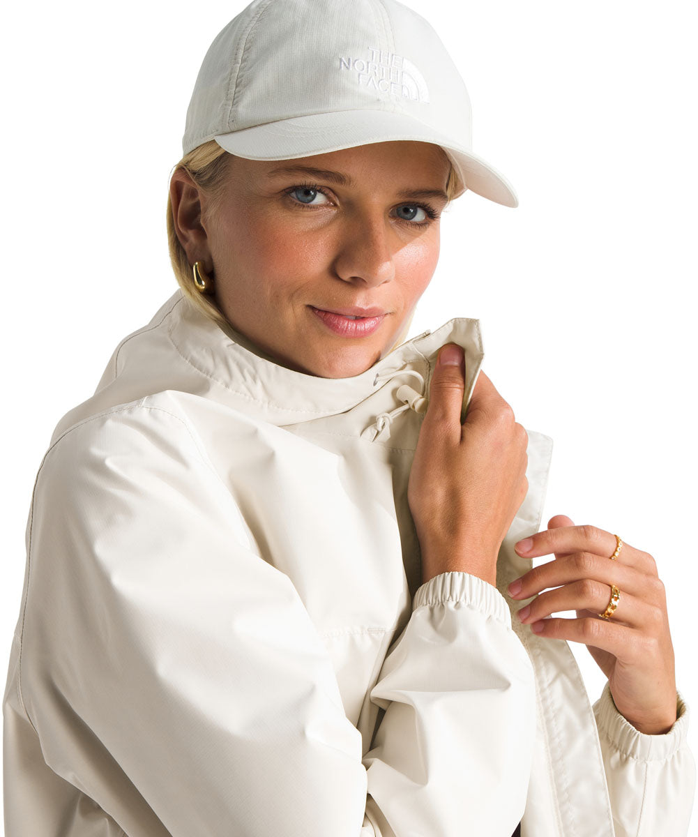 Antora Rain Jacket - Women's