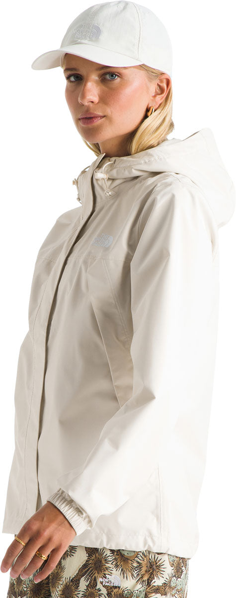Antora Rain Jacket - Women's
