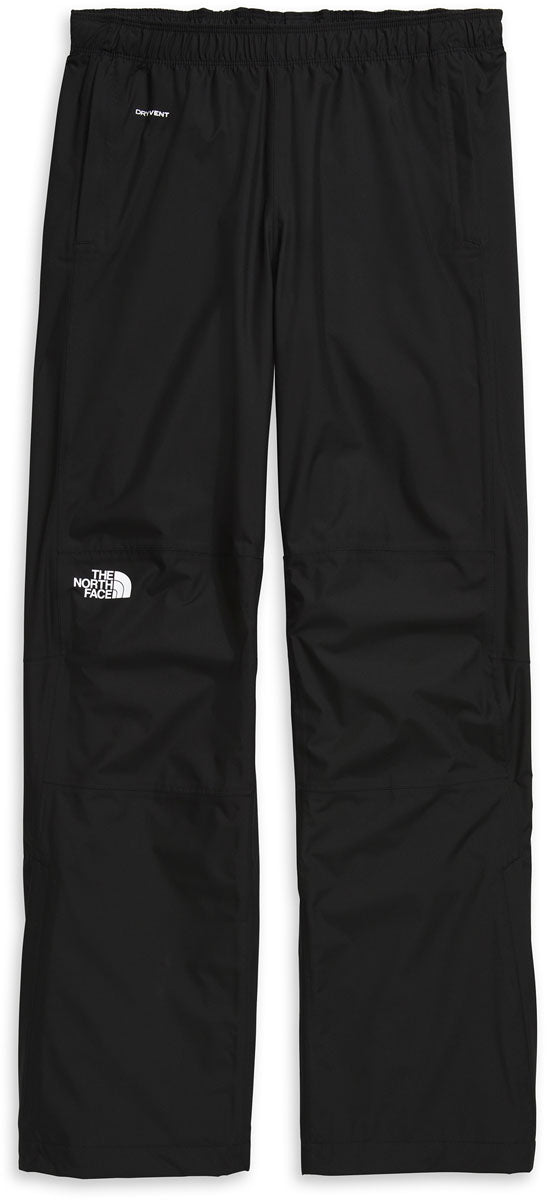 Antora Rain Pants - Women's