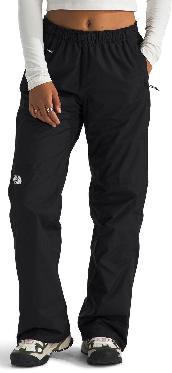 Antora Rain Pants - Women's