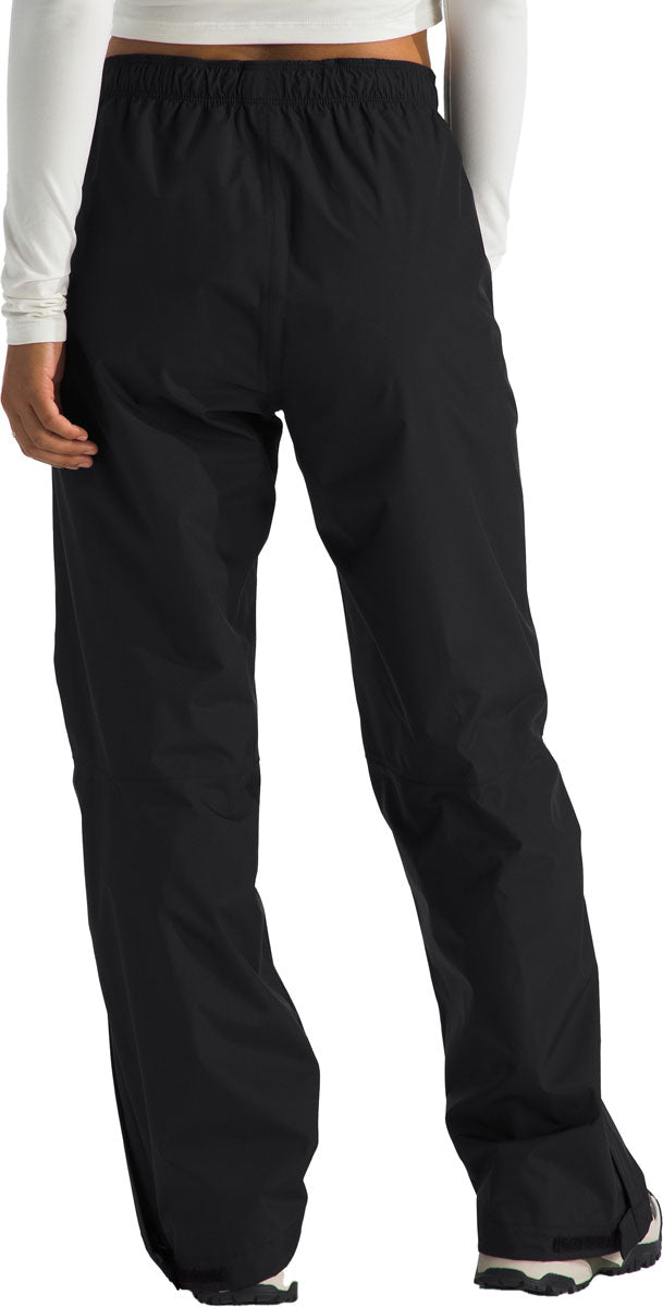 Antora Rain Pants - Women's
