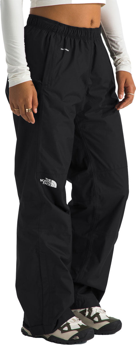 Antora Rain Pants - Women's