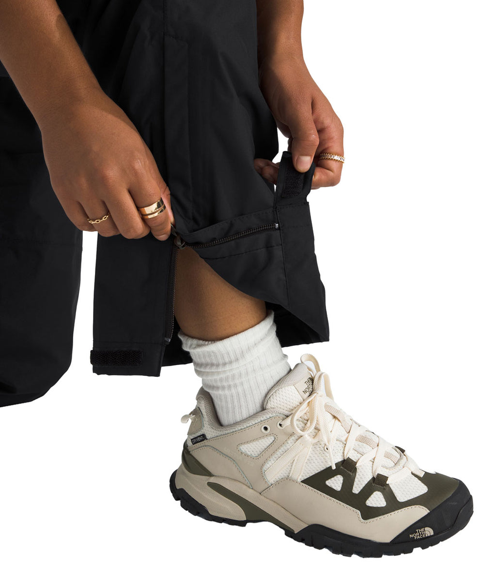 Antora Rain Pants - Women's