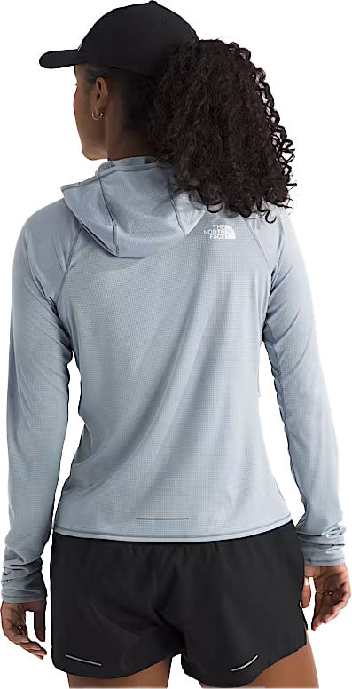 Sunriser Pullover Hoodie - Women's