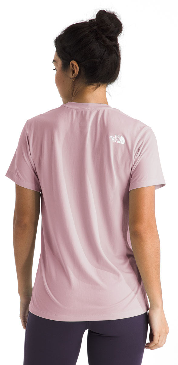 Flex T-Shirt - Women's 