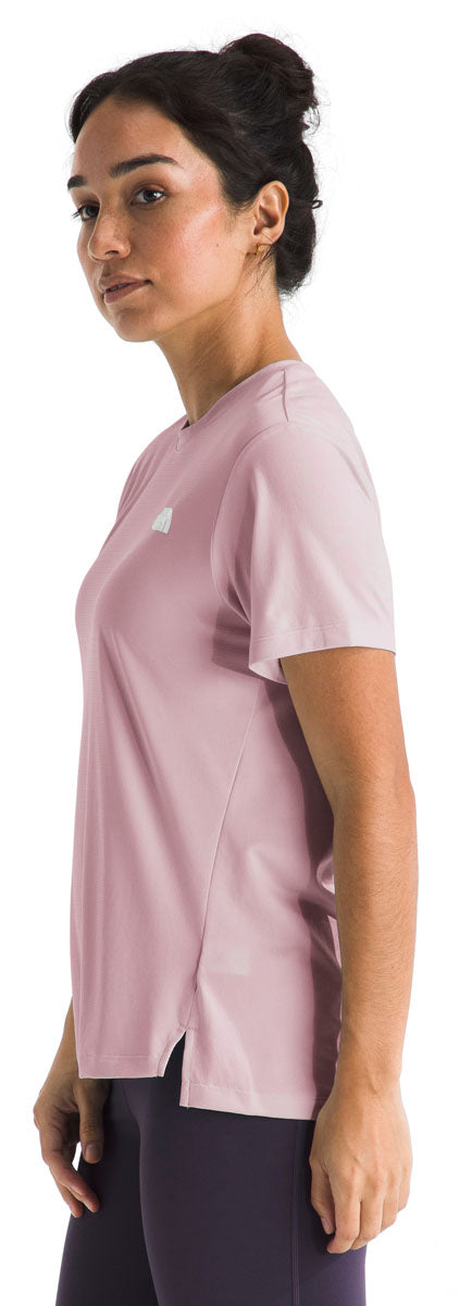Flex T-Shirt - Women's 