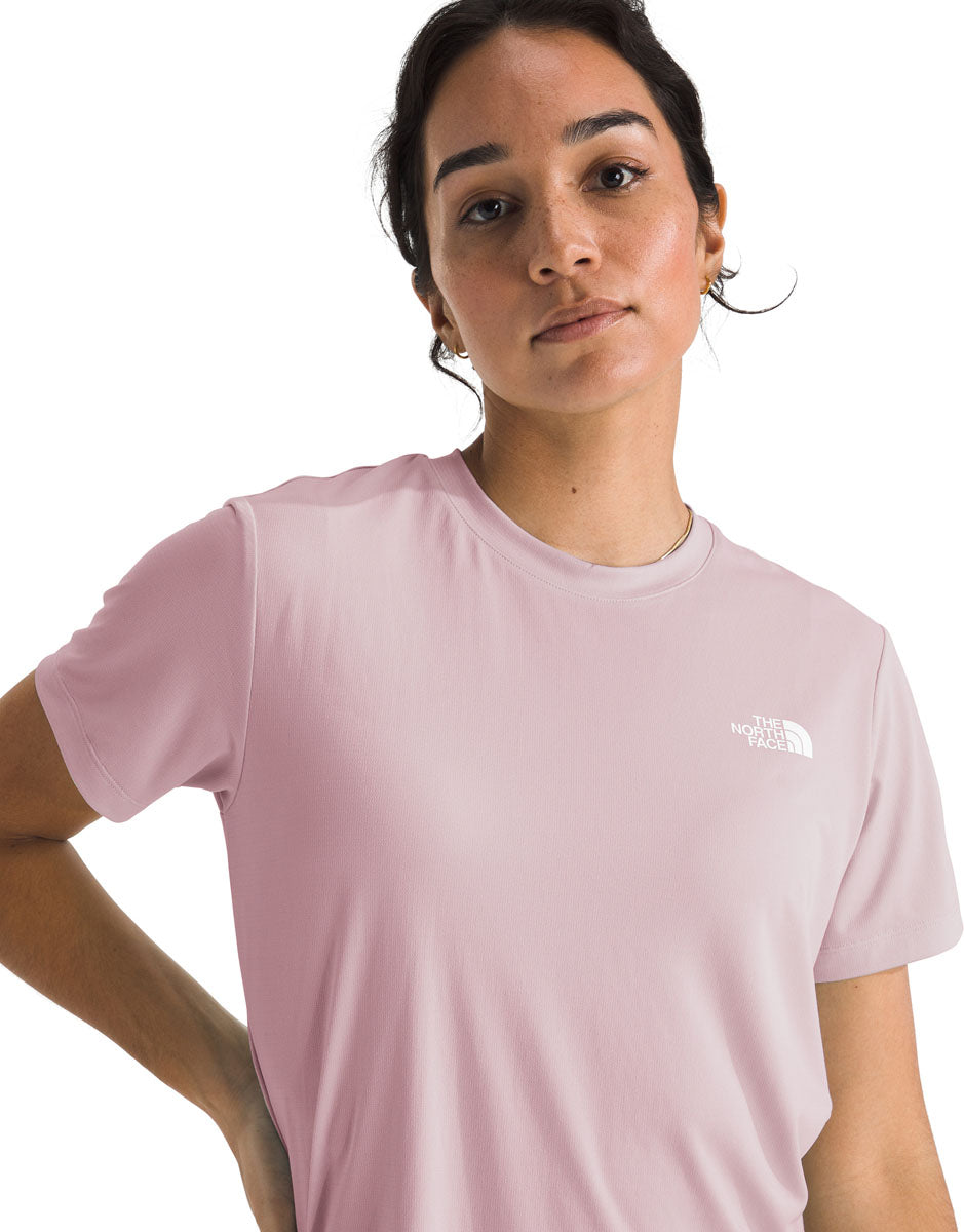 Flex T-Shirt - Women's 
