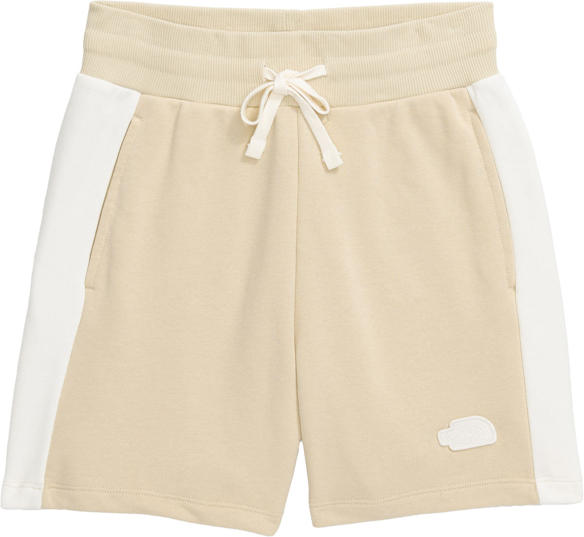 Terry Shorts - Women's 