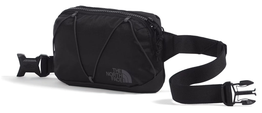 Terra Lumbar Waist Pack - 1 L