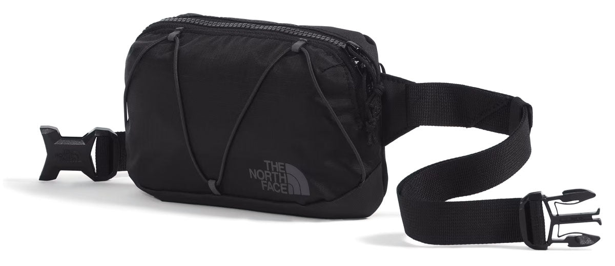 Terra Lumbar Waist Pack - 1 L