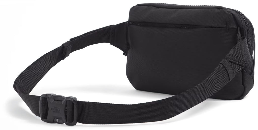 Terra Lumbar Waist Pack - 1 L