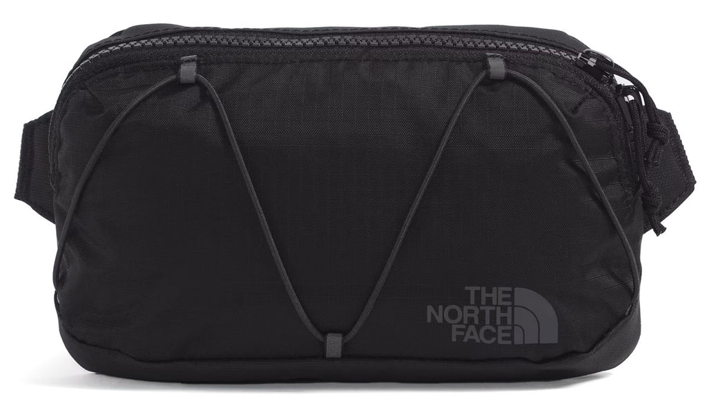 Terra Lumbar Waist Pack - 1 L