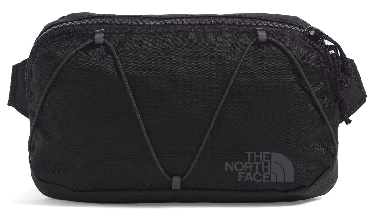 Terra Lumbar Waist Pack - 1 L