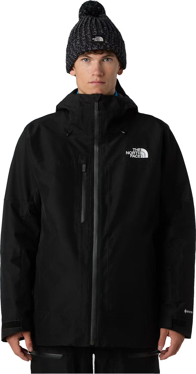 Dawnstrike Gore-Tex Ski Jacket - Men's