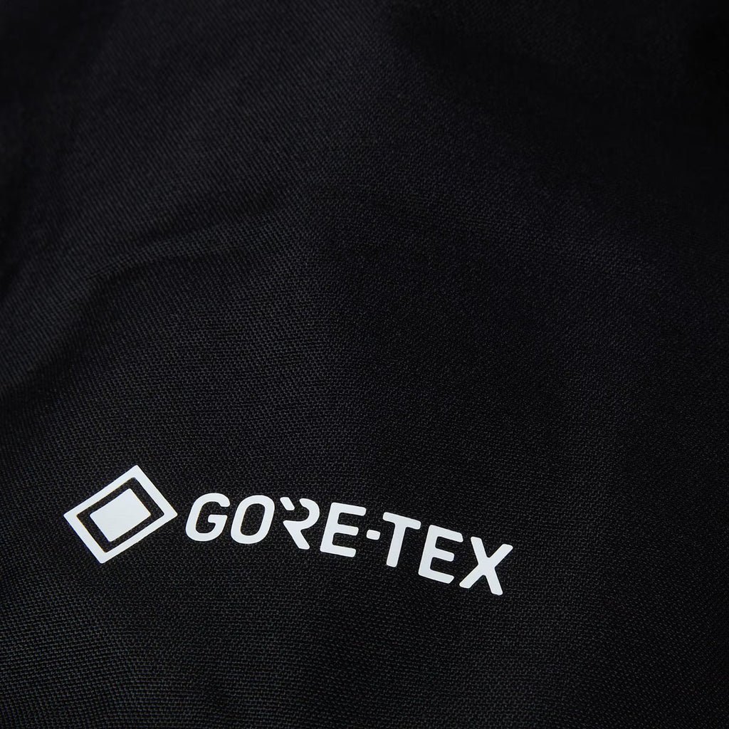 Dawnstrike Gore-Tex Ski Jacket - Men's
