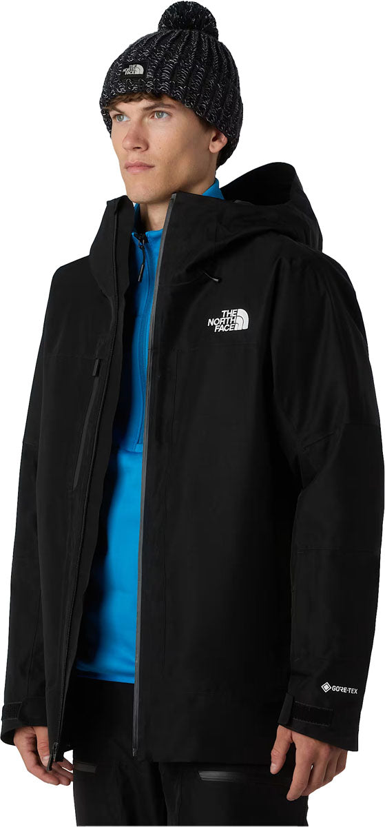 Dawnstrike Gore-Tex Ski Jacket - Men's