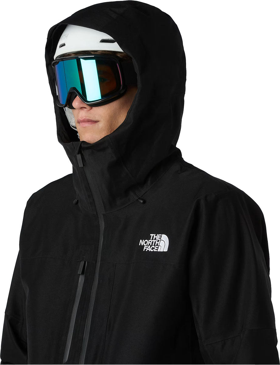 Dawnstrike Gore-Tex Ski Jacket - Men's