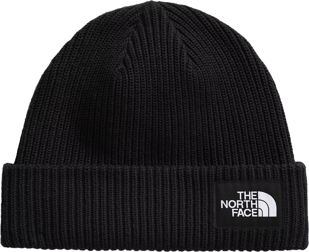 Salty Beanie - Unisex