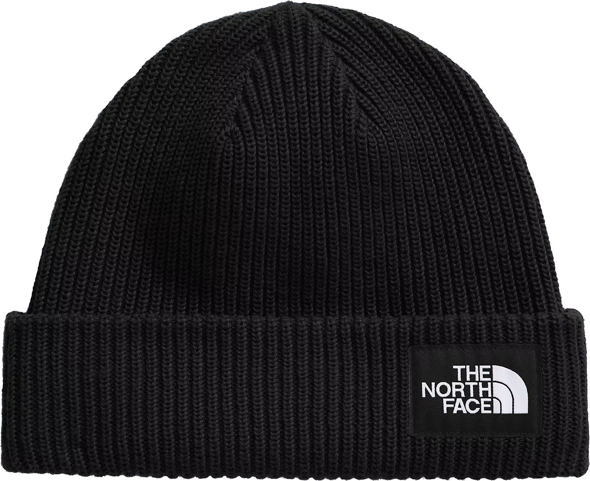 Salty Beanie - Unisex