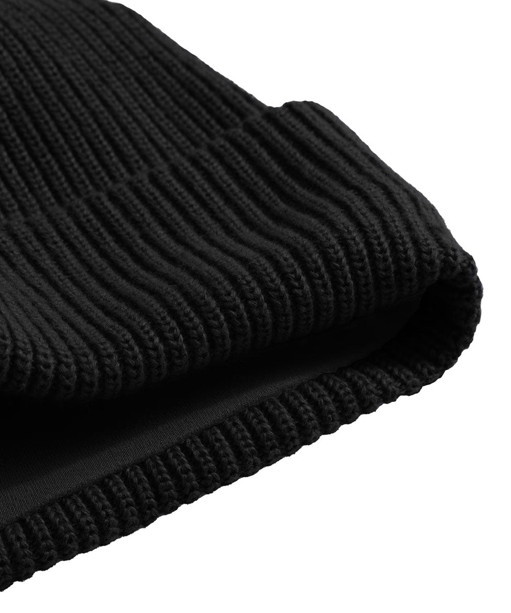 Salty Beanie - Unisex