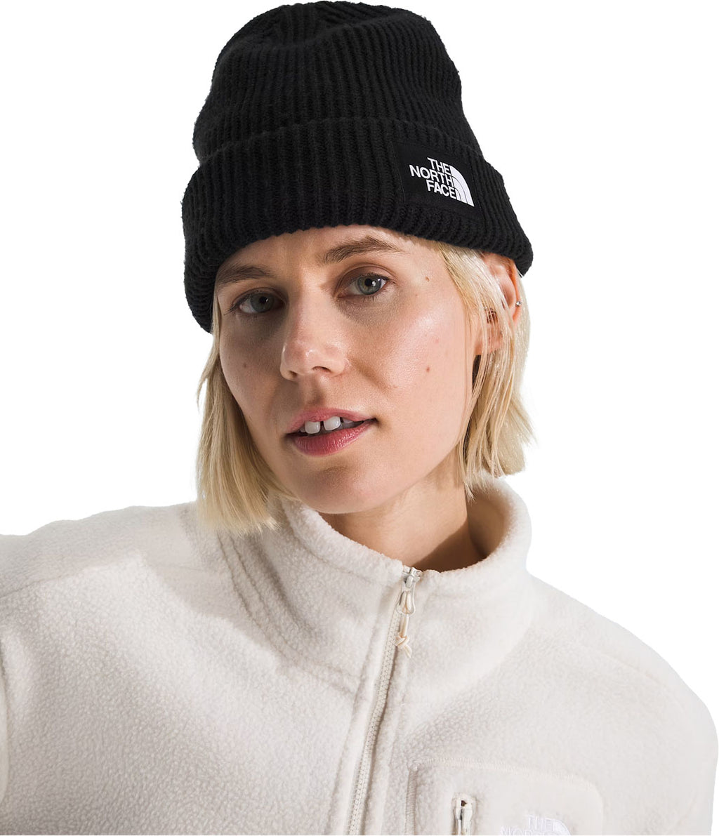 Salty Beanie - Unisex
