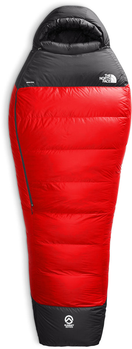Inferno (-29 °C) Sleeping Bag - Unisex