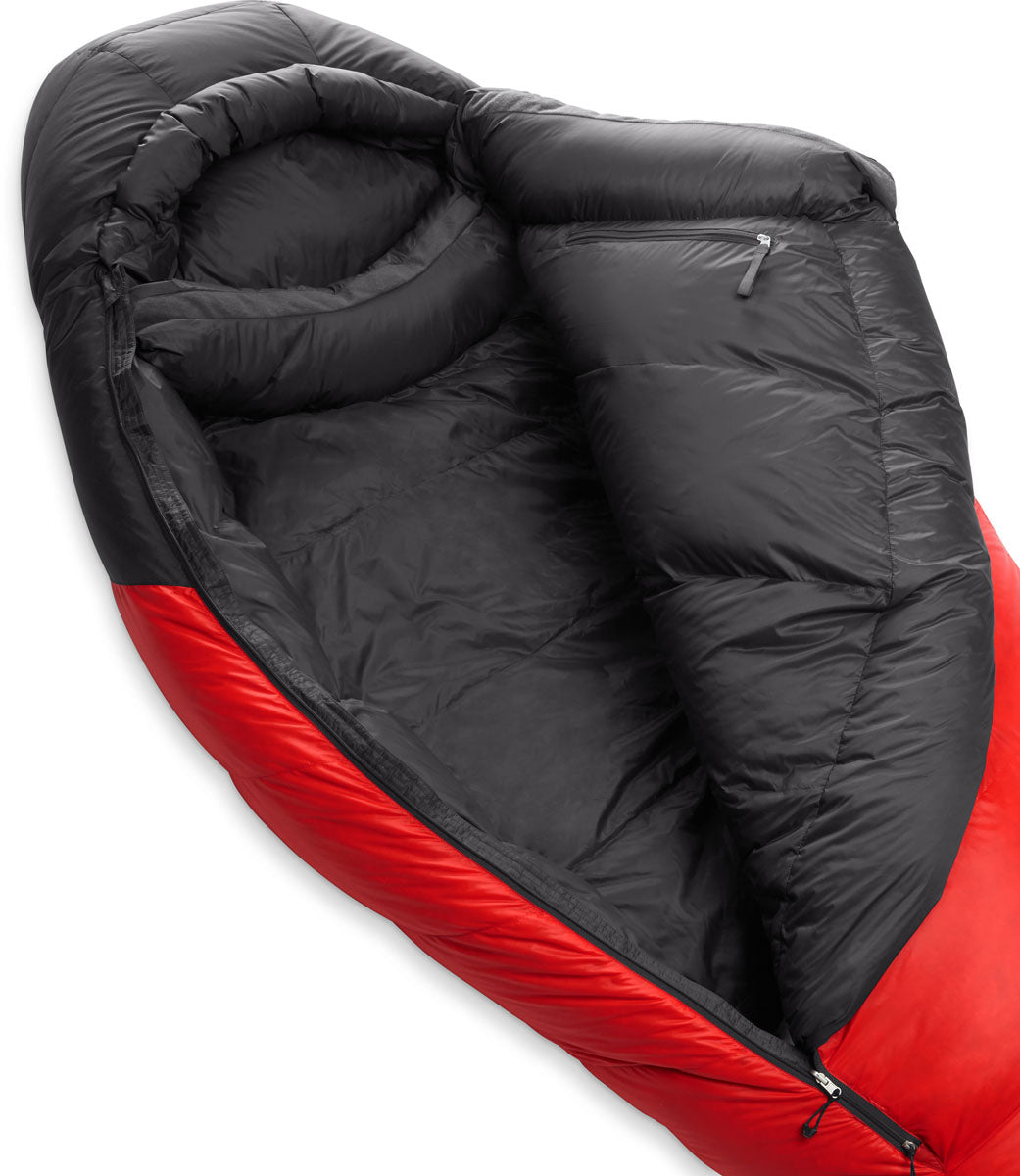 Inferno (-29 °C) Sleeping Bag - Unisex