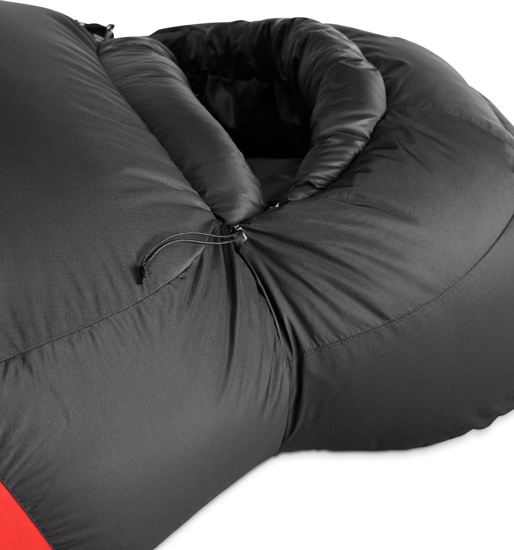 Inferno (-29 °C) Sleeping Bag - Unisex